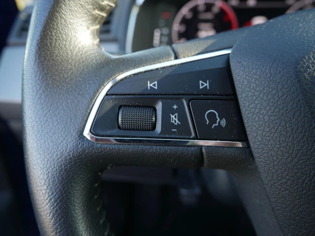 SEAT Ibiza – foto 20