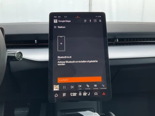 Polestar 3 – thumbnail 35