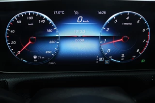 Mercedes-Benz A-Klasse – thumbnail 20