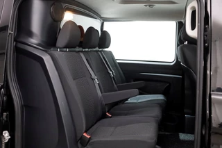 Mercedes-Benz Vito – thumbnail 8