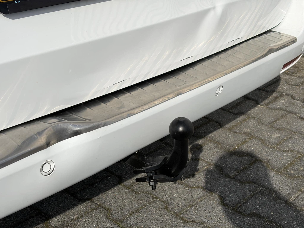 Mercedes-Benz Vito – foto 31