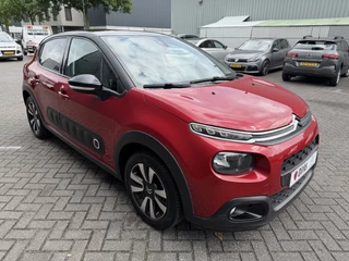 Citroën C3 – thumbnail 8