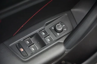 Volkswagen Tiguan – thumbnail 22