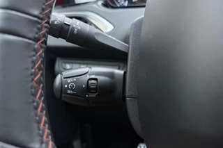 Peugeot 2008 – thumbnail 21