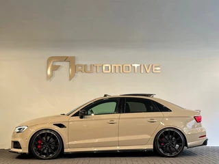 Audi S3 – thumbnail 2