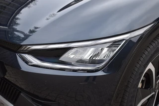 Kia EV6 – thumbnail 31
