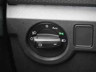 Volkswagen T-Cross – thumbnail 31