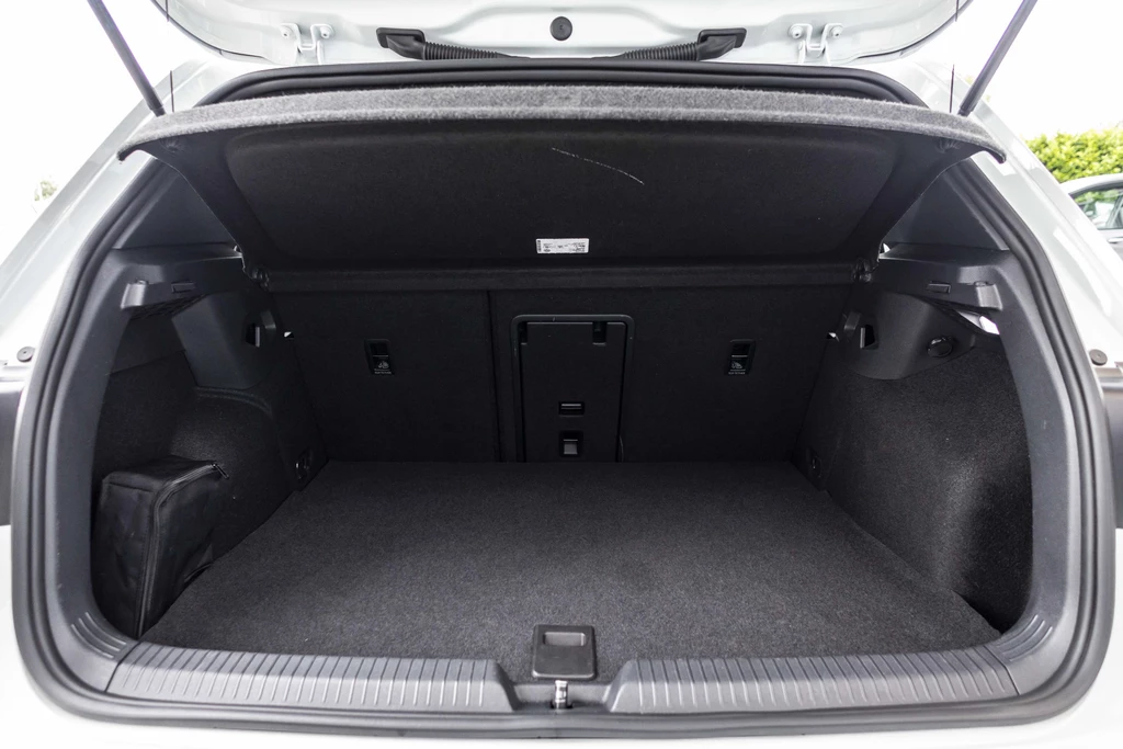 Volkswagen Golf – foto 42
