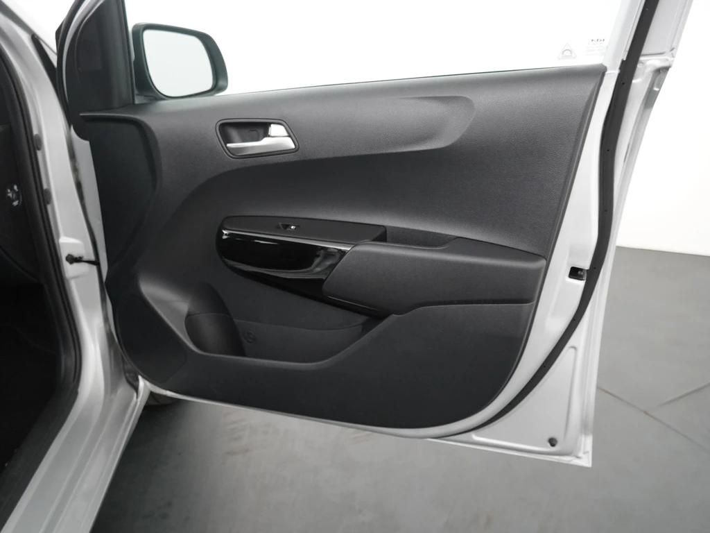 Kia Picanto – foto 46