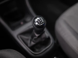Volkswagen up! – thumbnail 50