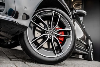 Mercedes-Benz GLE – thumbnail 47