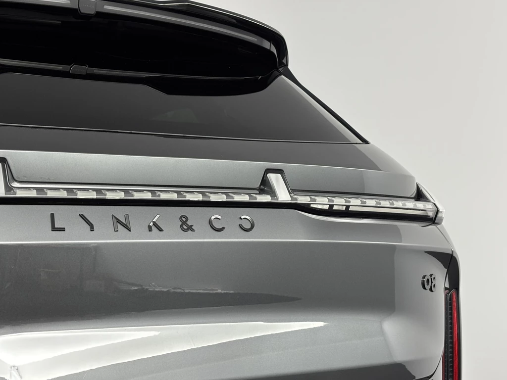 Lynk & Co 08 – foto 42