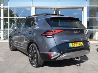 Kia Sportage – thumbnail 3