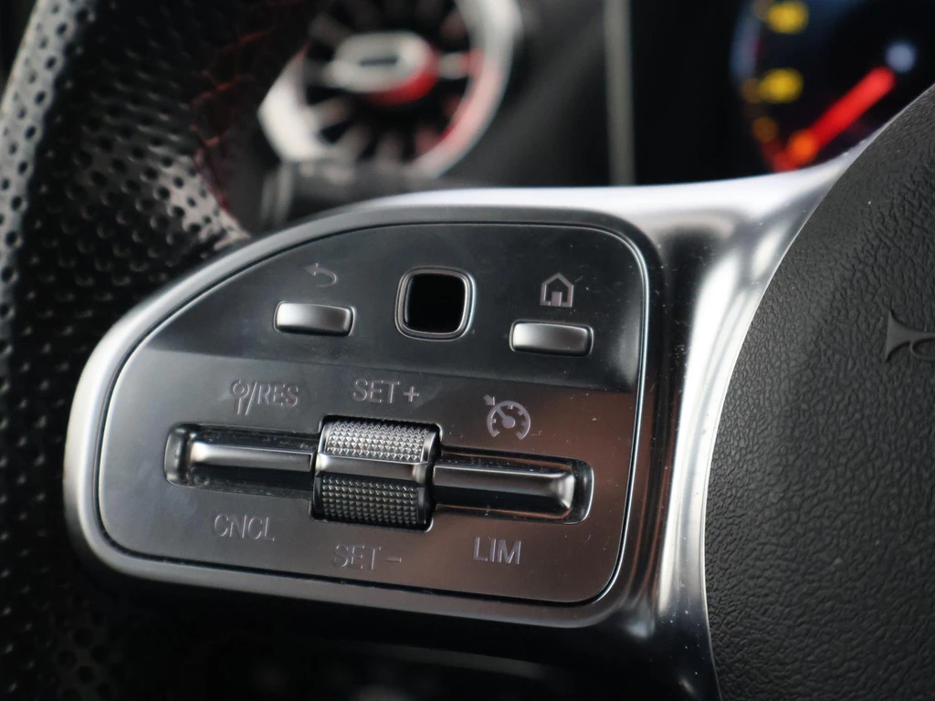 Mercedes-Benz B-Klasse – foto 46
