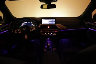 BMW X4 – thumbnail 65