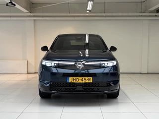 Opel Grandland – thumbnail 6