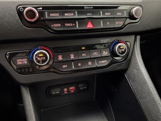 Kia Niro – thumbnail 18
