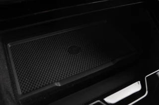 Land Rover Range Rover Sport – thumbnail 45