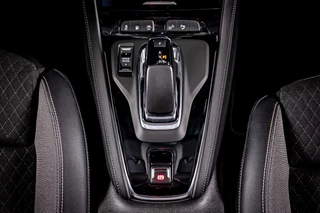 Opel Grandland X – thumbnail 32