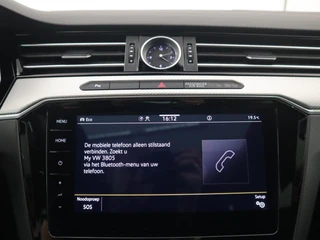 Volkswagen Arteon – thumbnail 36