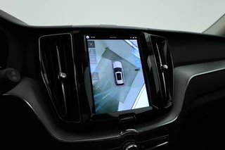 Volvo XC60 – thumbnail 32
