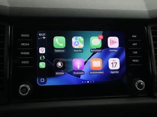 Škoda Kodiaq – thumbnail 42