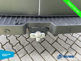 Renault Master – thumbnail 12