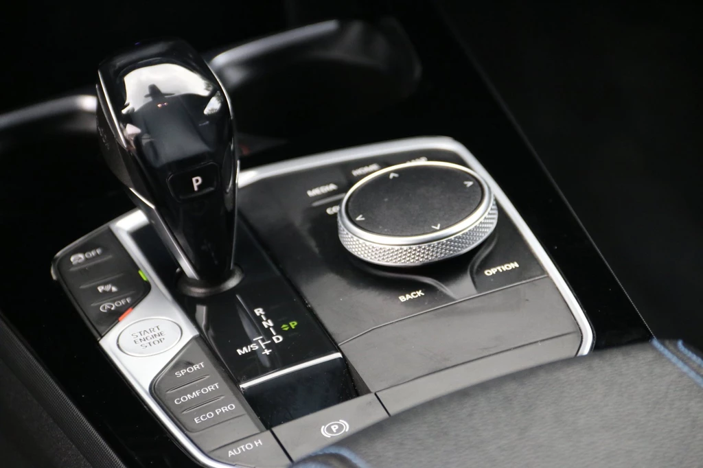 BMW 1 Serie – foto 17