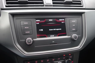 SEAT Ibiza – thumbnail 30