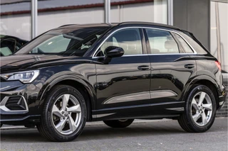 Audi Q3 – thumbnail 3