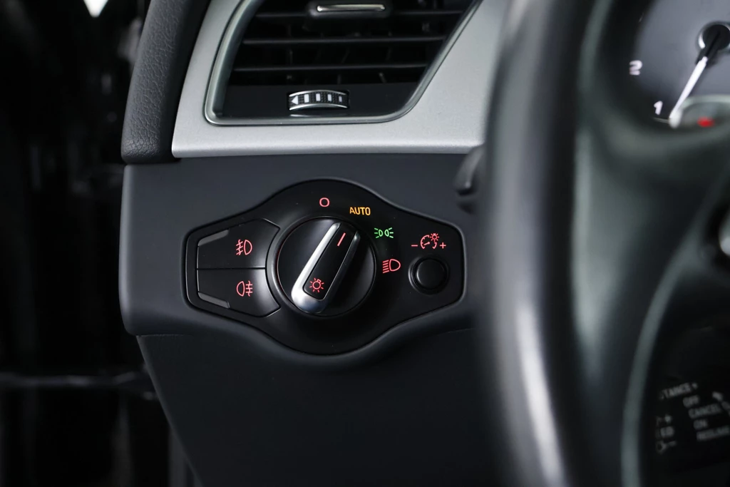 Audi A4 – foto 19