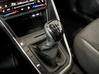 Volkswagen Polo – thumbnail 42