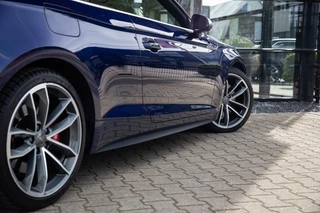 Audi S5 – thumbnail 11