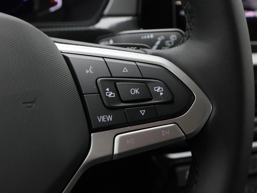 Volkswagen T-Cross – foto 22