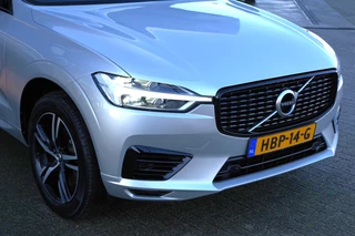 Volvo XC60 – thumbnail 5