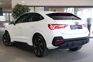 Audi Q3 – thumbnail 4