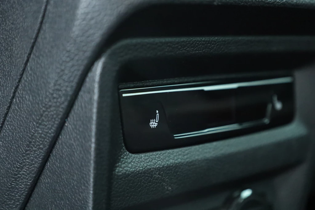 Volkswagen Tiguan – foto 25