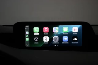 Mazda 3 – thumbnail 9