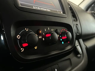 Fiat Talento – thumbnail 25