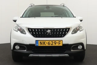 Peugeot 2008 – thumbnail 6