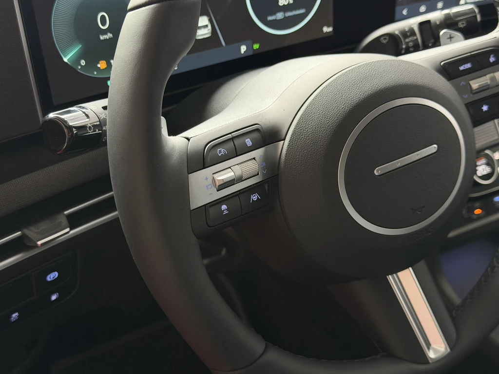 Hyundai Tucson – foto 23