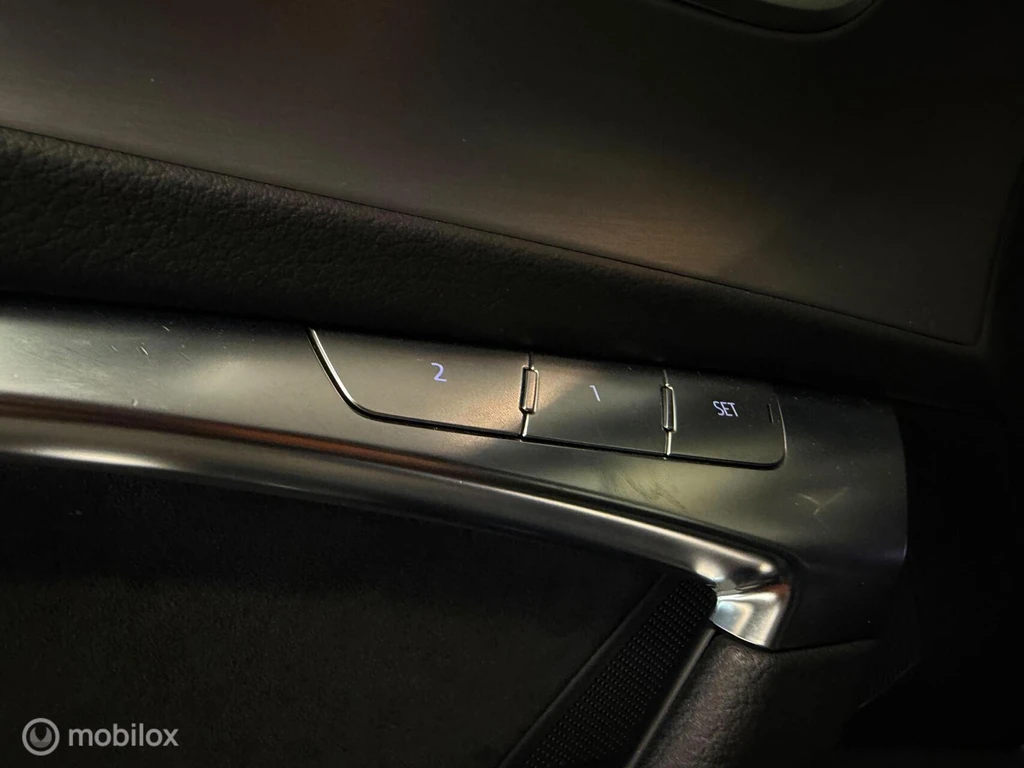 Audi A6 – foto 37