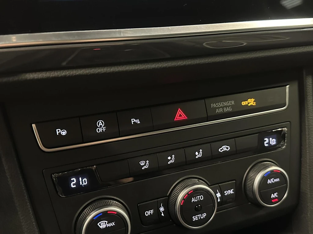 SEAT Ateca – foto 62