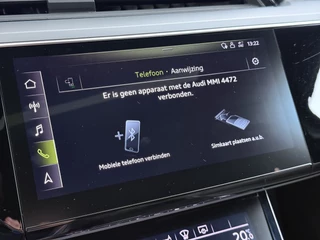 Audi e-tron – thumbnail 24
