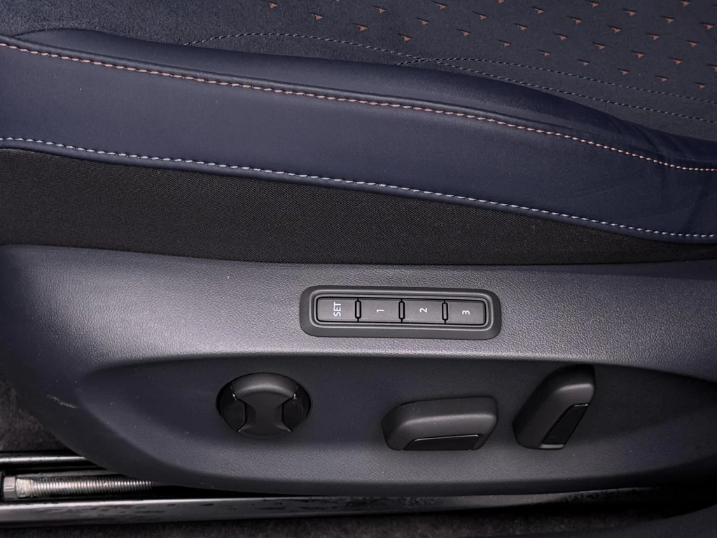 CUPRA Tavascan – foto 43