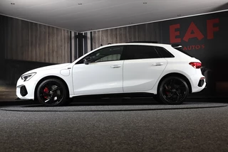 Audi A3 – thumbnail 4