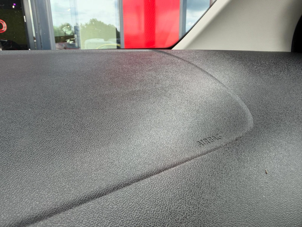 Peugeot 108 – foto 19