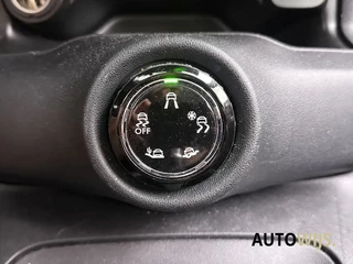 Citroën C4 Cactus – thumbnail 10