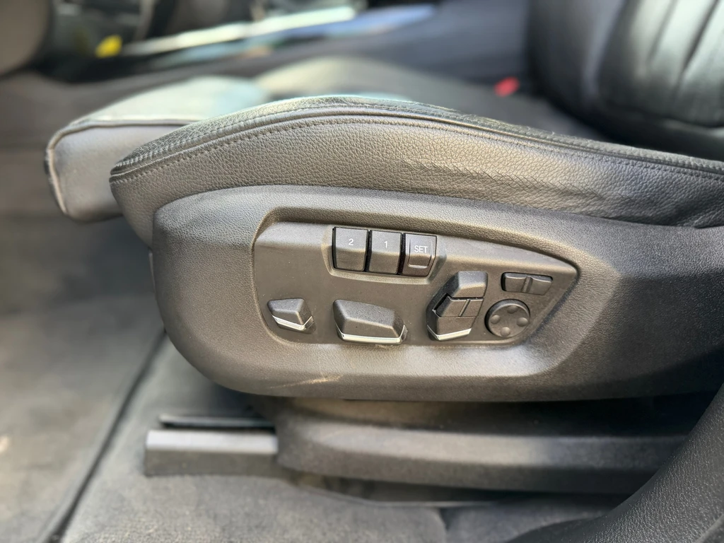 BMW X5 – foto 41