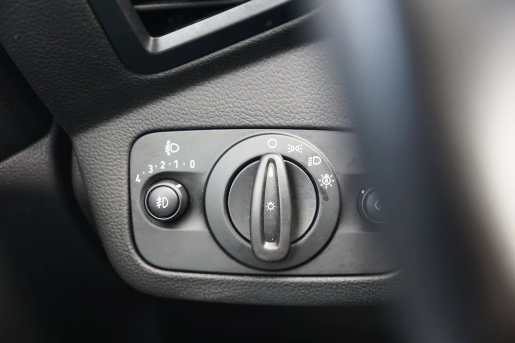 Ford Kuga – foto 22